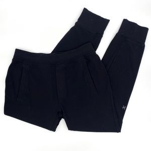 Lululemon Men’s Joggers